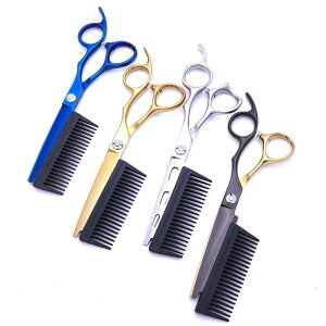 wAJbg VU[ XeX vp ̌^R[ Xg[gn U nT~ e@ e ϋv ؂ꖡQ(x2)