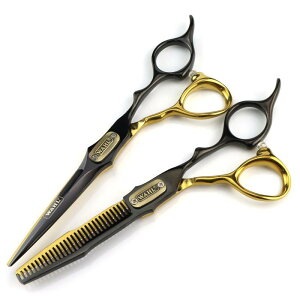 enT~ ubNS[h qE 20cm Jbg Xg[gVU[ oT~ ZjO OJbg  Zt et vdl U ̖уJbg