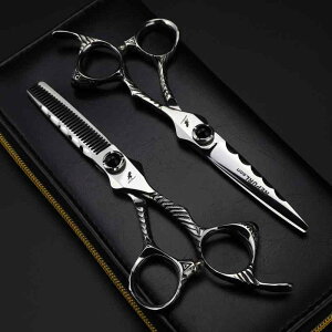 VU[ etp etp 6.0C` Xg[gVU[ JbgnT~ ZjOVU[ oT~ gn  vp Ɩp  ZtJbg U ؂ꖡQ ϋv XeX