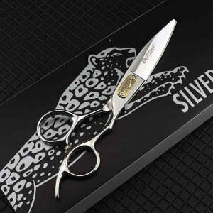 enT~ qE tu[h XCVO Xg[g O v  Zt et et XeX i ϋv ؂ꖡQ 20Z`