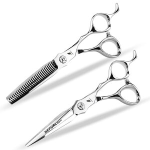 VU[ p nT~ wAJbg U vdl e T Xg[gVU[ ZjOVU[ 440C XeX 6.0C` Zbg