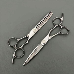 nT~ VG10 vdl x y XeX ʎdグ Jbg ZjO ؂ꖡQ  lԍHwfUC e T Ɩp