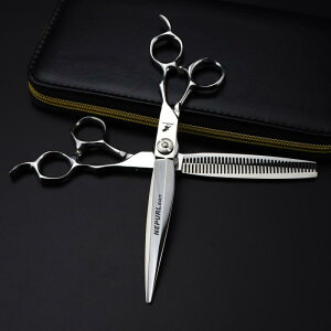 wAJbgVU[ enT~ UnT~ XLoT~ ZjOVU[  440C XeX vp Ɩp ƒp ZtJbg Jbg ؂ꖡQ i ϋv