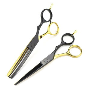 UpnT~ Jbgp ZjO oT~ Op ItZbgnh 5.5C` XeX vdl ZtPA e e ubN S[h