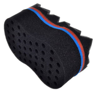 wAX^COc[ hbhwA uCYwAp X|W E  ȒPZbg ^쐬 ֗ObY _炩 Ȃ߂炩 e e ėp(x3)