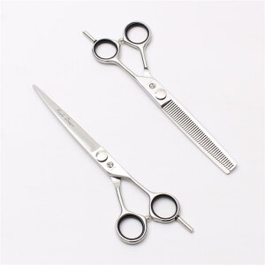 VU[ vp  e wAJbg nT~ Xg[g ZjO XLoT~ O  ybgp L g~O O[~O XeX 7C`  ʎdグ