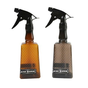 Xv[{g e vp Ɩp et ƒp ׃~Xg A ϗtA | ŉt   uE ubN(x3)