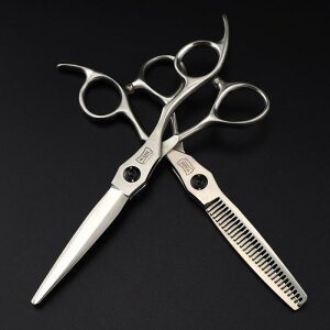 VU[ et vp  nT~  Xg[gJbg O ZjO oT~ ƒp ZtJbg }bgdグ i ϋv