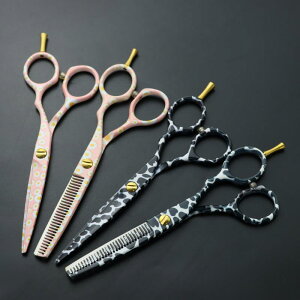 VU[ et et vp nT~ Zbg H|  JbgVU[ ZjOVU[ ؂ꖡQ Ɩp U wAJbg RȎdオ