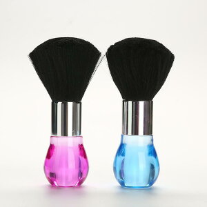 euV qp LbY Up |uV lbNuV   et et vp \tg _炩 NX^ Xg[(x3)