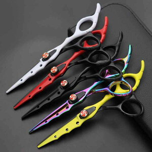 eVU[ vtFbVi Ɩp  U nT~ Xg[g JbgVU[ ZjO oT~ wAJbg X^CO XeX Zbg     Jt F