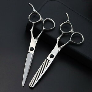 enT~ vp Ɩp et et T JbgVU[ ZjOVU[ i H|  ؂ꖡQ ₷ Zbg