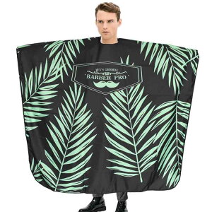 JbgNX UP[v  h H tɂ ÓdCh~ e wAT et vp p wAJ[ p[} g[gg(x3)