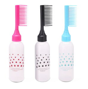 wAJ[uV ڐt Ɩp э Vv[ g[gg {gZbg ubN sN u[(x3)