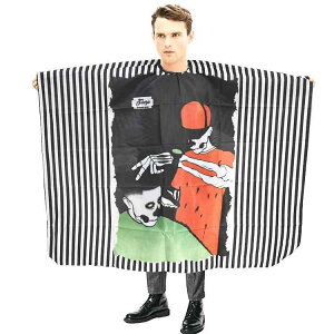 JbgNX X e ƒp XJ hN h  h wAJ[ U p[} ZtJbg ̖ѕth~Jo[ }g(x3)