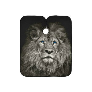 JbgNX e P[v 񌳃TCY\ Uѕth~  h ÓdCh~ y |`^ wAJ[ ѐ p[} e e ƒp ZtJbg }g(x3)