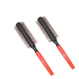 wAuV [^Cv vX`bN J[ X^CO }bT[W PA u[  co bh y(x3)