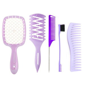 wAuV J[ X^CO u[ ϔM {[Abv ӂ  XPg y ܂Ȃ ig et vdl N[i[ `[ui Zbg(x2)