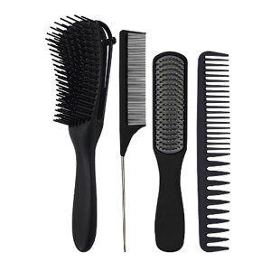 wAuV tbg J[u p EFbghCΉ ܂Ȃ Vv[ NWO XJv}bT[W X`[s(x2)