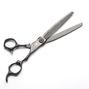 eVU[ eVU[ vp Zbg _}XJX Jbg ZjO wAJbg U XLoT~  ZtJbg ؂ꖡQ dx XeX(x2)