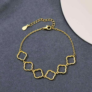 uXbg g ͂ߍ jZbNX S925Vo[ bL S[h lt N[o[ K^ r x[ZbeBO 􉽊w͗l @  \ ʋ ig t@bV