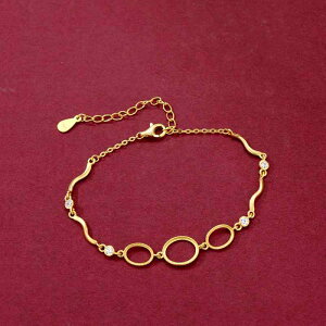 uXbg g ͂ߍ jZbNX S925 ^ 􉽊w WIgbN S[hbL dCbLH i t@bV  Vv ig ItBX JWAX^C 