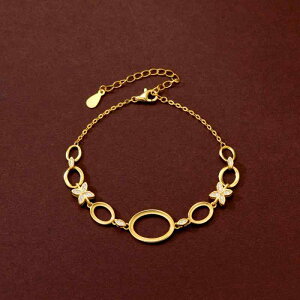 uXbg g ͂ߍ jp S925Vo[ S[hbL ^Xg[pZbeBO WIgbN CfUC Vv @ i ItBX JWA fC[[X