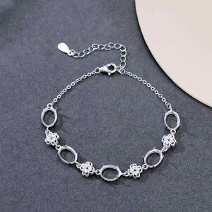 uXbg g ͂ߍ jp S925 Vo[ zCgS[hbL ^ lt̃N[o[ `[t @ i  Vv t@bV ʋ ItBX ig