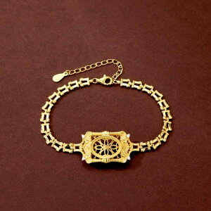 uXbg g ͂ߍ jp S925␻ bL ` GbOtH ZbeBOg S[hJ[ @   t@bV fC[ ig Vv \ r