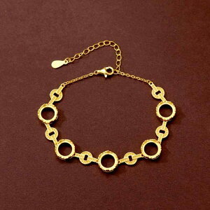 uXbg g ͂ߍ jp jZbNX S925Vo[ S[hv[ebh Eh ~` i GKg  t@bV Vv ʋ ItBX ig H