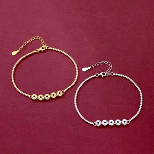 uXbg g ͂ߍ jp S925 bL ~` 􉽊wfUC C @ i Vv t@bV  CgWG[ \ ig ʋ S[hJ[ v`