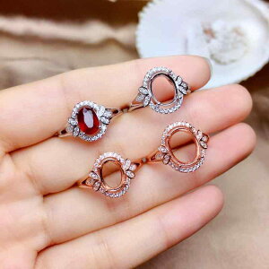 w p S925Vo[ 18KzCgS[hbL 18K[YS[hbL I[ofUC O g I[vO TCY\ iȋP ig tH[}Ή t@