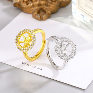 w jp WRjA Xg[t  O g p[c  I[vO ߉\ t[TCY 􉽊w͗l g Be[W DIY nhCh f i S[h Vo