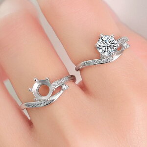 w jp S925X^[OVo[ i GKg  󃂃`[t 6.3mmEh 6{܃ZbeBO DIYgO J TCY\ Vo[R[eBO(x2)