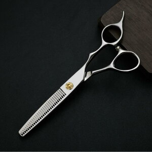 wAJbg nT~ Zbg 440c XeX| n ZjO OJbg vp e e U ƒp ZtJbg jp i ϋv