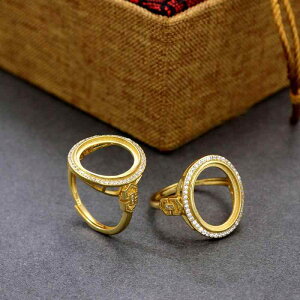 w fB[X S925Vo[ S[hbL I[o x[ZbeBO g ΂Ȃ I[vO TCY\  ㎿ GKg ig