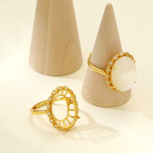 w fB[X S925 Vo[ ␻ S[hJ[ dCbL I[o ܗ g ZbeBO I[vO t[TCY i GKg y₩ OWA[ t@bV 