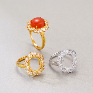 w fB[X S925Vo[ S[hbL v`iJ[ I[o^ ܗ g ΂Ȃ I[vO ߉\ t[TCY @ GKg t@bV ItBX ʋ