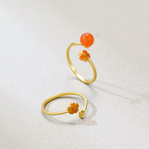 w fB[X p S925 S[hbL ۋ H  g ߍ I[vO ߉\ t[TCY I ؚ i t@bV ʋ ItBX JWA y 