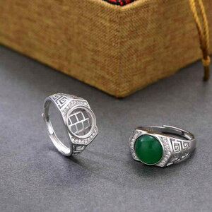 w Y jp S925Vo[  bL zCgS[h Eh tN Og I @ t@bV y₩  i I[vO TCY\ t[T