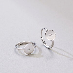 w fB[X S925Vo[ v`ibL S[hJ[ [YS[hJ[ Og tbg ΂Ȃ I[vO t[TCY i ؚ CgWG[ ItBX JW