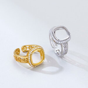 w fB[X S925Vo[ S[hbL g t[TCY I[vO ی^ p^fUC x[ZbeBO i @  ig ItBX