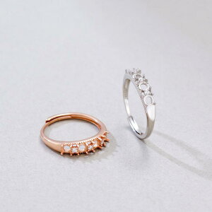 w fB[X S925 X^[OVo[ [YS[hbL v`iJ[ Ehܗ g O  DIY I[vO t[TCY ߉\ i GKg v