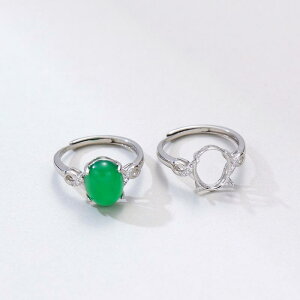 w fB[X S925  WEbL I[o` ܗ g t[TCY i @  fC[ ItBX JWA  zCgS[hJ[