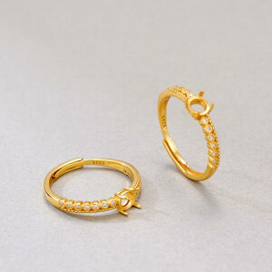 w fB[X S925Vo[ S[hbL Eh ܗ g Ηp J^Cv t[TCY ig i @ 