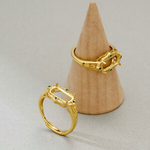 w fB[X S925Vo[ bL S[hJ[ ܗ J TCY\ @ i X^CbV \ ig JWA g O