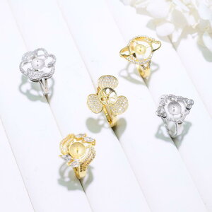 w fB[X S925 J TCY\ DIY nhCh p[ ۋ g O dCbLH t@bV JWA S[hJ[ ANZT[