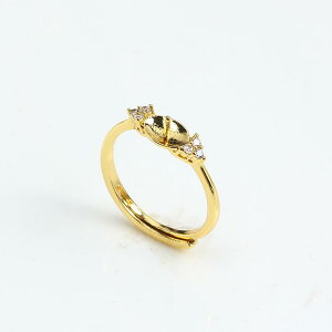 w fB[X K14S[hdCbL ϐFɂ  WRjA p[ @`[t g TCY߉\ DIY nhCh p[c Vv(x2)