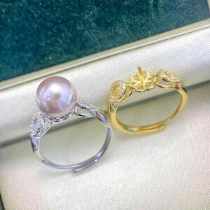 w DIYp[c S925 Vo[925 8̎ Q  g O ߉\ t[TCY nhCh Vv I  i tF~j