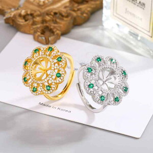 w Y fB[X WRjA ZbeBOg O t[TCY I[vO 􉽊w͗l nhCh DIY ANZT[p[c